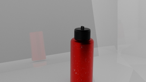 Bottle preview image